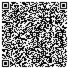 QR code with Wildlife Rescue Center contacts
