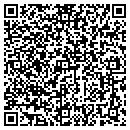 QR code with Kathleen J Byrne contacts