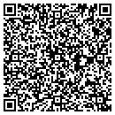 QR code with Questgen Forensics contacts
