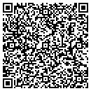 QR code with Fashion Bug contacts