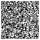 QR code with Lawrence R B Funeral Home contacts