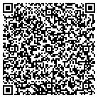 QR code with Genesee County Job Dev Bur contacts