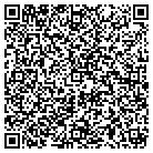 QR code with ABC Carpet & Upholstery contacts
