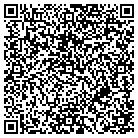 QR code with Woodbourne Cultural Nurseries contacts