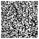 QR code with Peter F Roetzer Concrete contacts