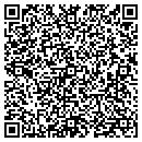 QR code with David Lloyd CPA contacts