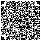 QR code with Computer Specialists Inc contacts