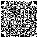 QR code with William E Mc Manus contacts