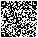 QR code with Moreno Deli & Grocery contacts