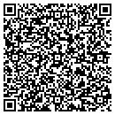 QR code with Undo Property Inc contacts