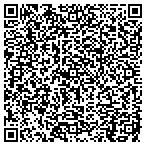 QR code with Wolven Excavations Septic Service contacts