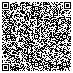 QR code with North Amherst Recreation Center contacts