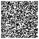 QR code with Arvid Johanson Building Contr contacts