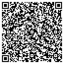 QR code with Apollo Construction contacts