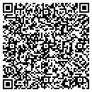 QR code with Hamlin Beach State Park contacts