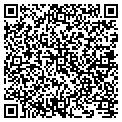 QR code with Penny Print contacts