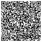 QR code with Rainbow Christian Preschool contacts