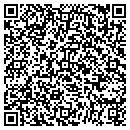 QR code with Auto Solutions contacts