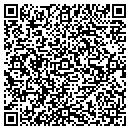 QR code with Berlin Alejandro contacts