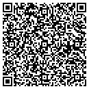 QR code with Pinto Mucenski & Watson contacts