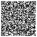 QR code with Hospital Baby Portraits Inc contacts