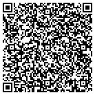 QR code with Services Imperial Cleaning contacts