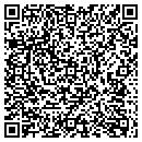 QR code with Fire Department contacts