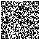 QR code with Manor Construction contacts