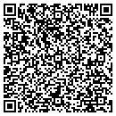 QR code with Architecture Unlimited contacts