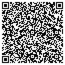 QR code with Jermaine Williams contacts