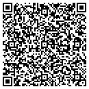 QR code with Murphy's Distributing contacts