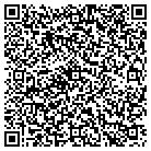 QR code with Advanced Training Center contacts