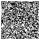 QR code with Shamrock Pub contacts