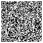 QR code with Tile Connection Inc contacts