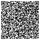 QR code with David Yaman Realty Service contacts