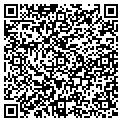QR code with Alton Antiques & Coins contacts