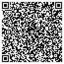 QR code with Labor Department contacts