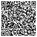 QR code with Tappan Car Wash Inc contacts