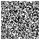 QR code with Elite Physcl Trning Consulting contacts