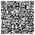 QR code with Benjamin L Thompson contacts