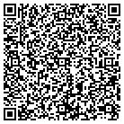 QR code with Tigus Financial Group Ltd contacts