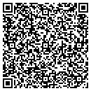 QR code with LA Pioggia Roofing contacts