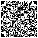 QR code with James M Wagman contacts