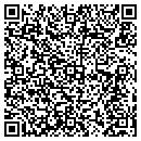 QR code with EXCLUSIVKIDZ.COM contacts