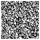 QR code with D C Femia Auto Collision Inc contacts