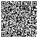 QR code with Asbesto-Tech contacts