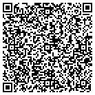 QR code with Porter Marketing Group Inc contacts