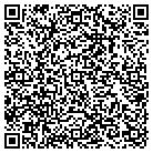 QR code with Michael Williams Assoc contacts