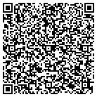 QR code with Little Sisters of The Assumpti contacts
