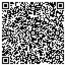 QR code with Michael Orofino MD contacts